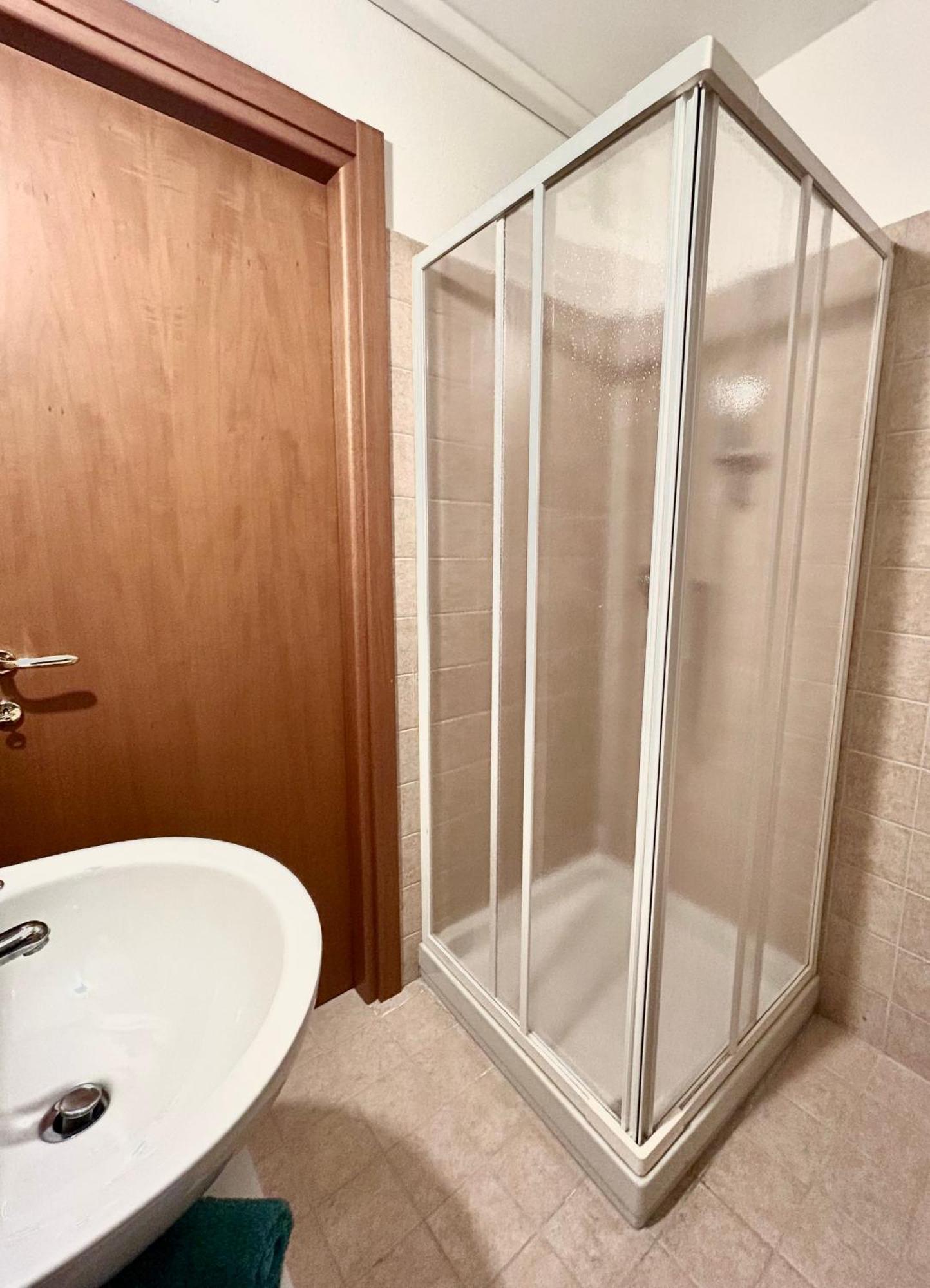 Urban Apartment 65 Алгеро Екстериор снимка